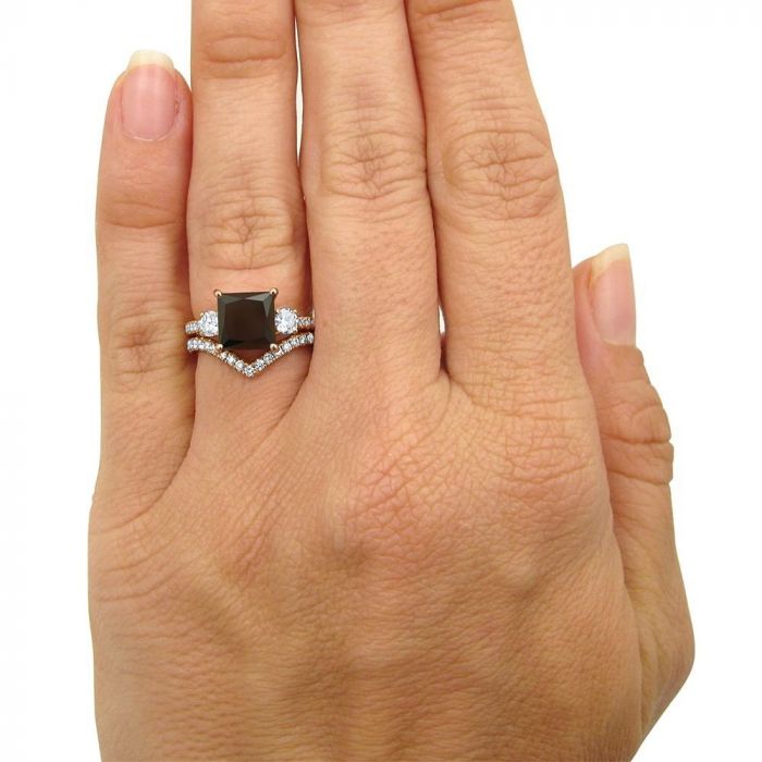 ClariOLED Transparent OLED Display price