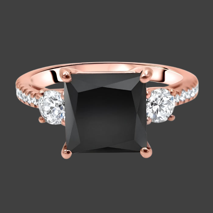 ClariOLED Transparent OLED Display price