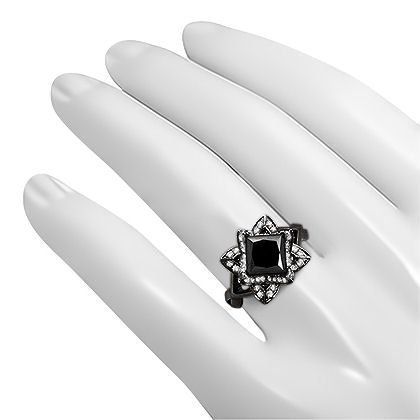 ClariOLED Transparent OLED Display price