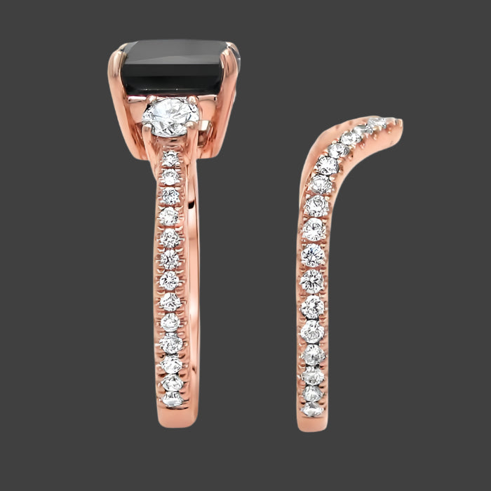 ClariOLED Transparent OLED Display price