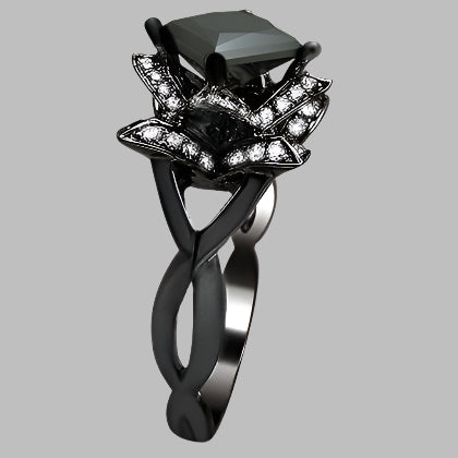 ClariOLED Transparent OLED Display price