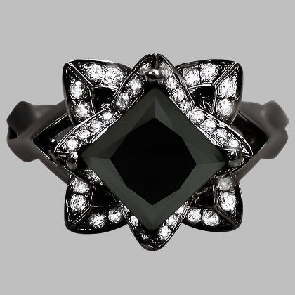 ClariOLED Transparent OLED Display price