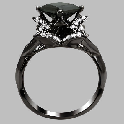 ClariOLED Transparent OLED Display price