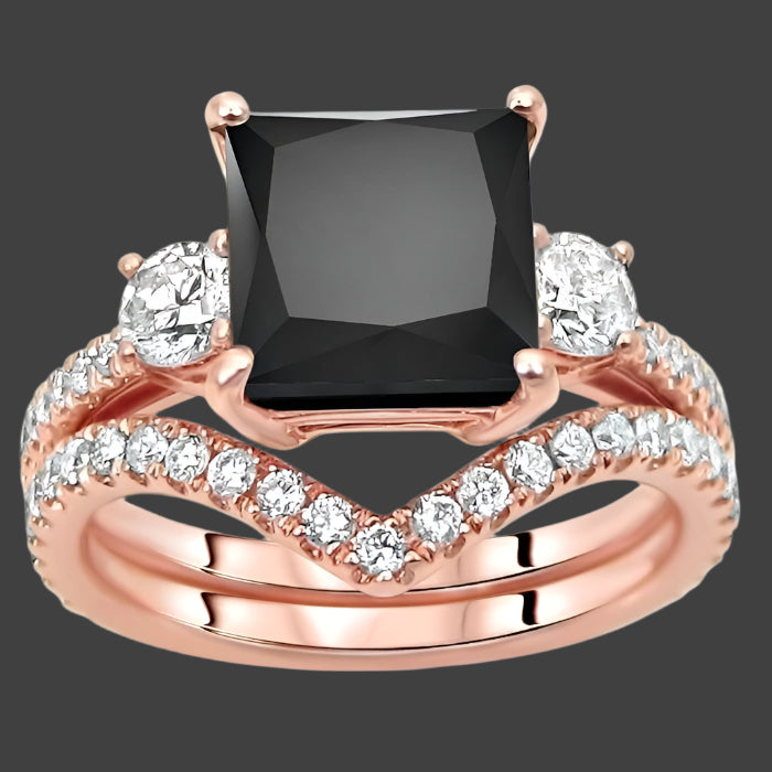 ClariOLED Transparent OLED Display price