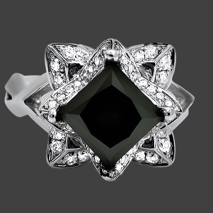 ClariOLED Transparent OLED Display price