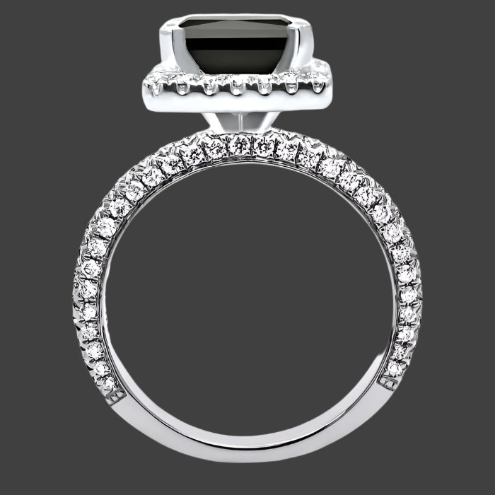 ClariOLED Transparent OLED Display price