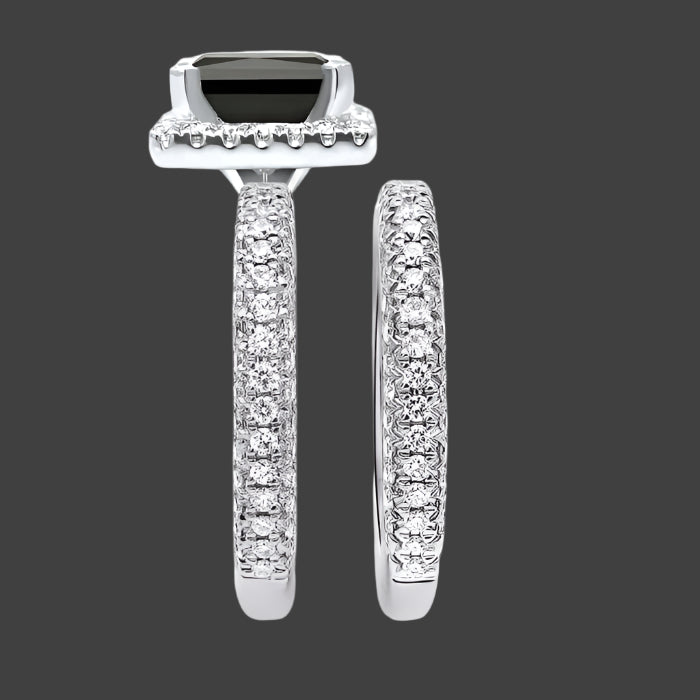 ClariOLED Transparent OLED Display price