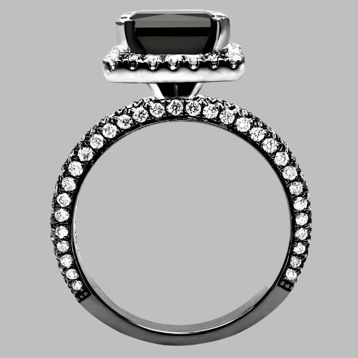 ClariOLED Transparent OLED Display price