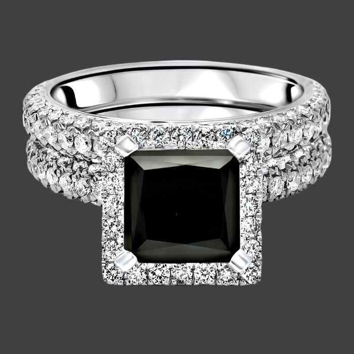 ClariOLED Transparent OLED Display price