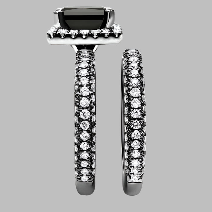 ClariOLED Transparent OLED Display price