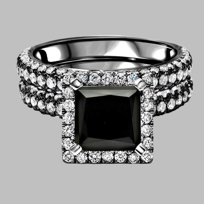 ClariOLED Transparent OLED Display price