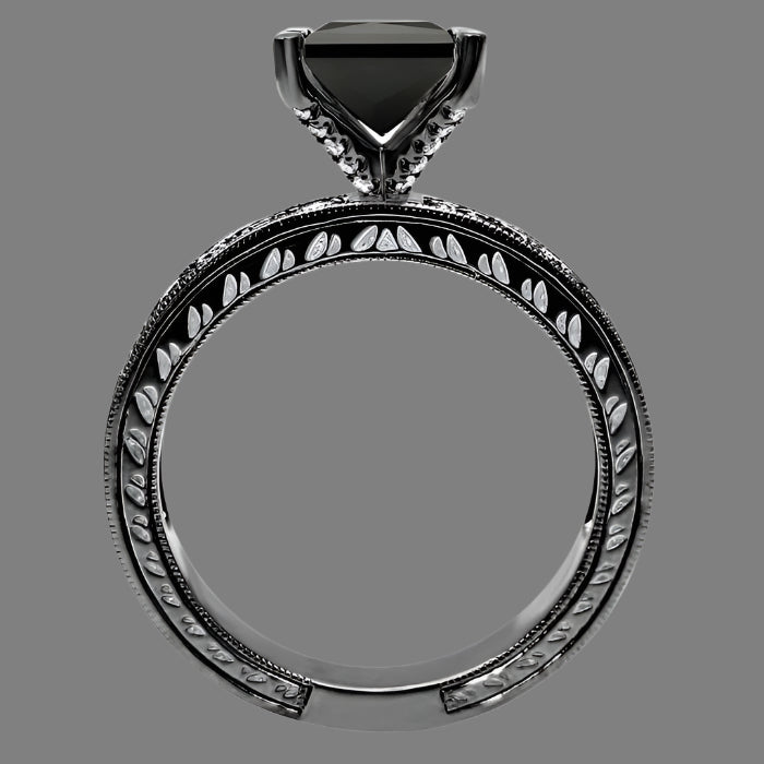 ClariOLED Transparent OLED Display price