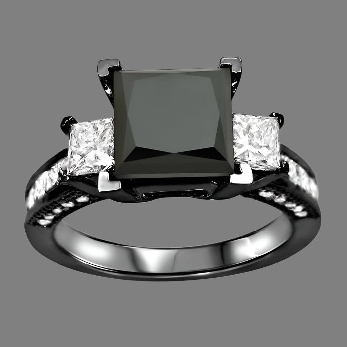 ClariOLED Transparent OLED Display price