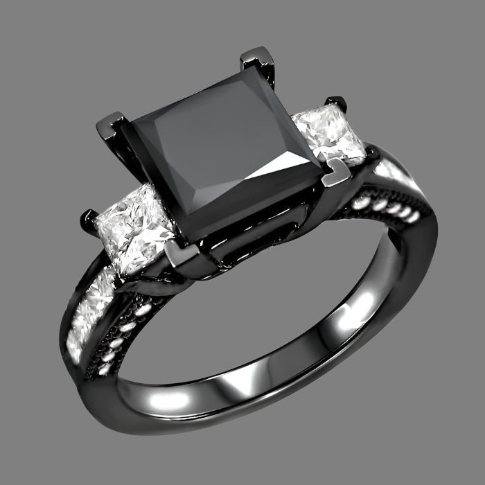 ClariOLED Transparent OLED Display price