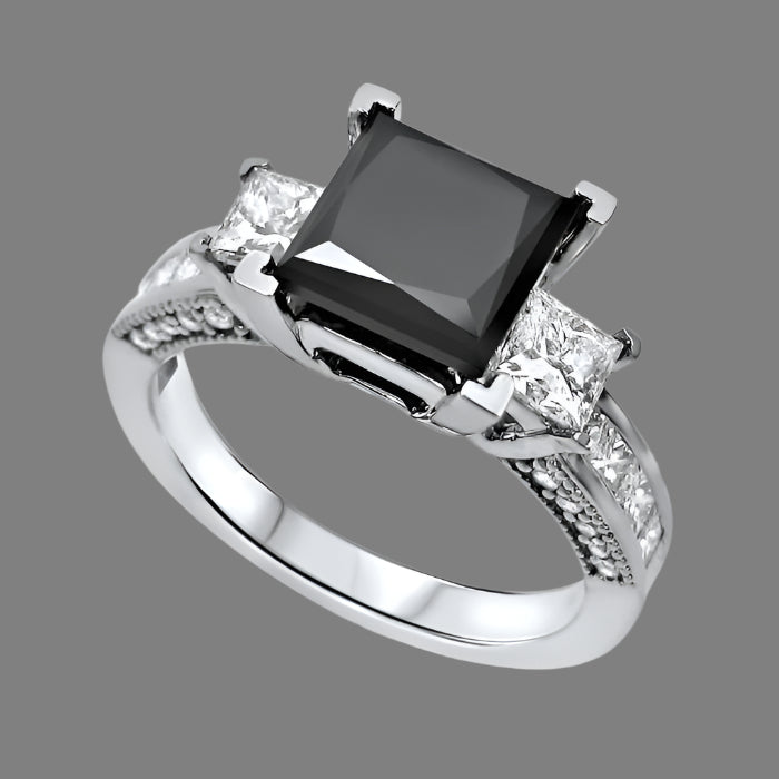 ClariOLED Transparent OLED Display price