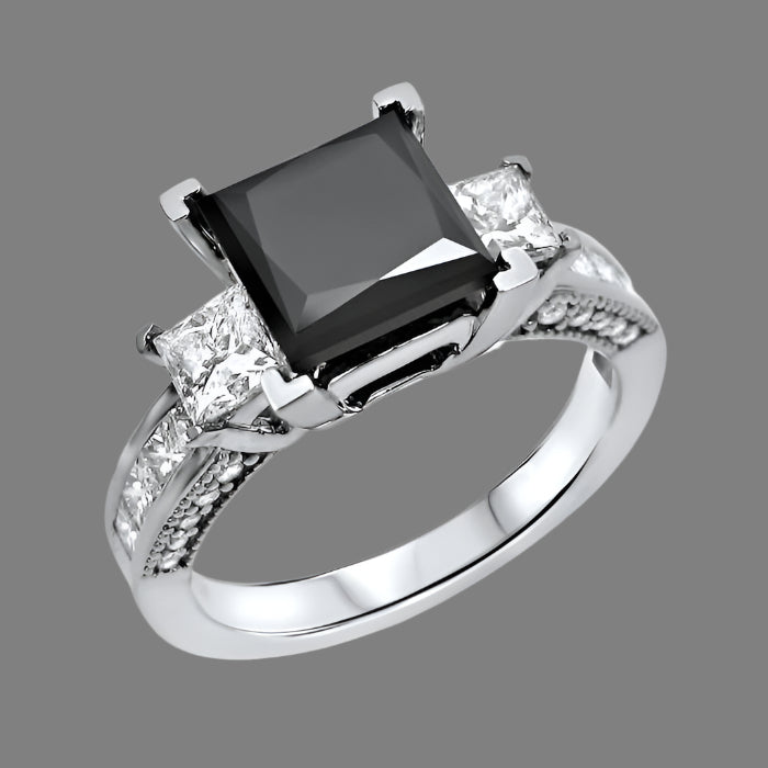 ClariOLED Transparent OLED Display price