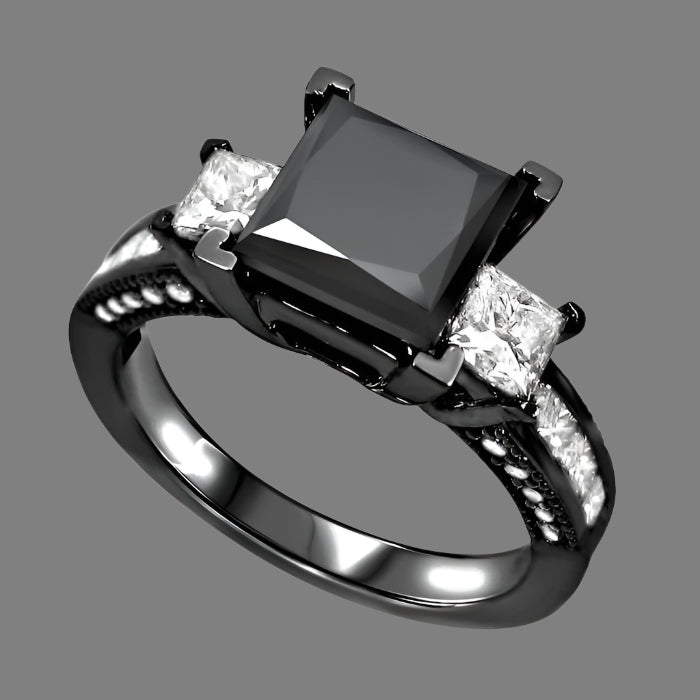 ClariOLED Transparent OLED Display price