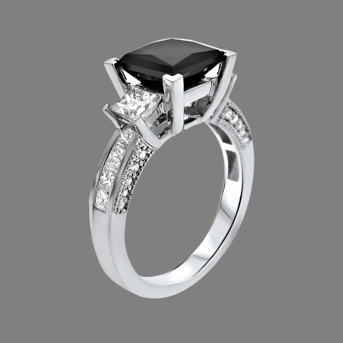 ClariOLED Transparent OLED Display price