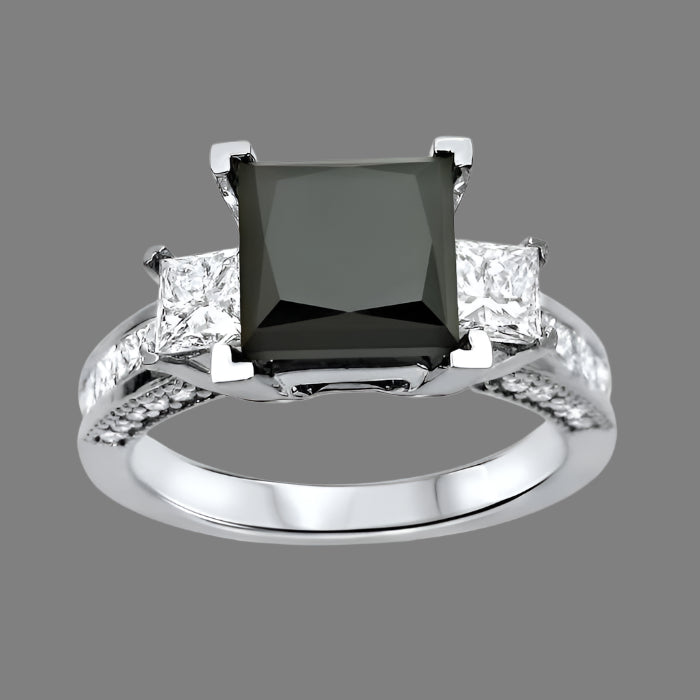 ClariOLED Transparent OLED Display price