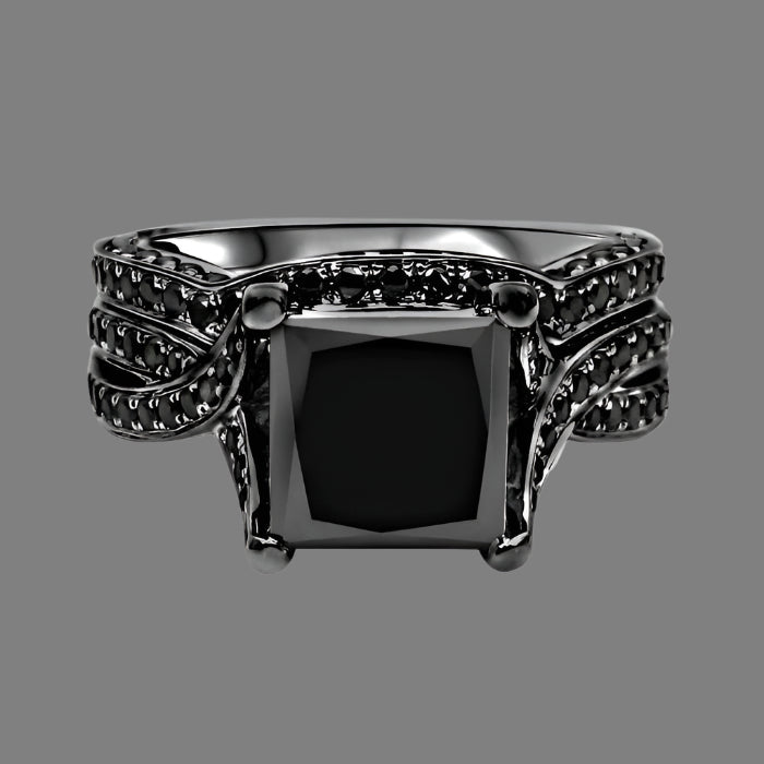 ClariOLED Transparent OLED Display price