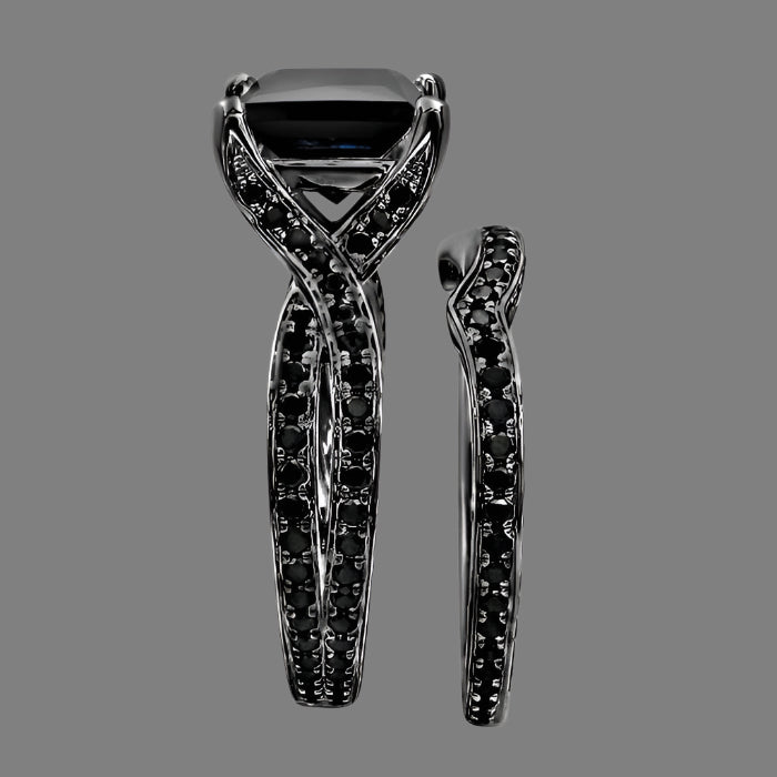 ClariOLED Transparent OLED Display price