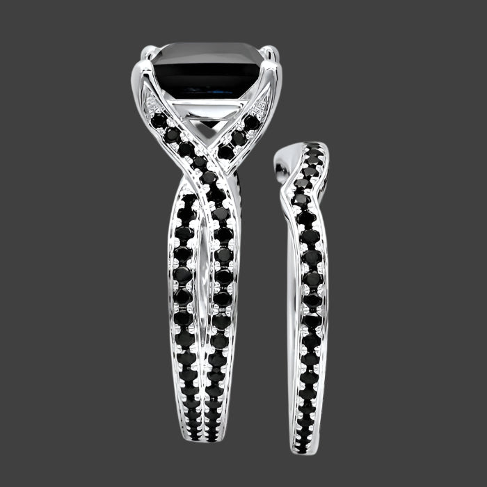 ClariOLED Transparent OLED Display price