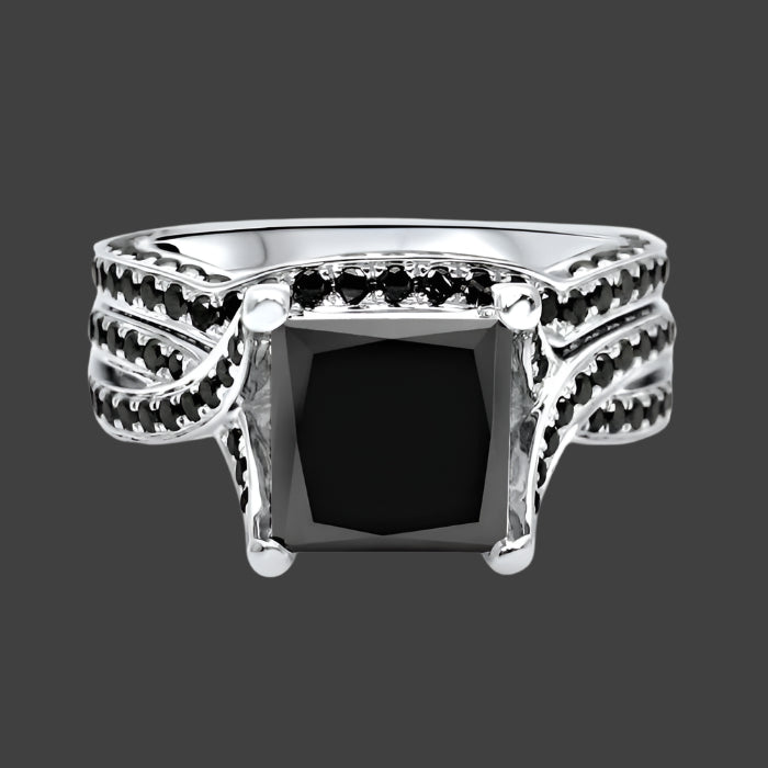 ClariOLED Transparent OLED Display price