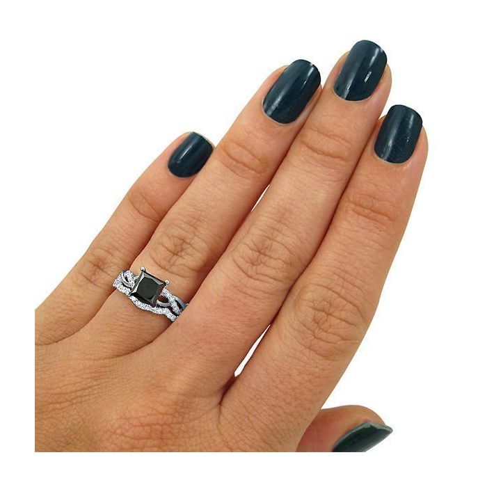 ClariOLED Transparent OLED Display price