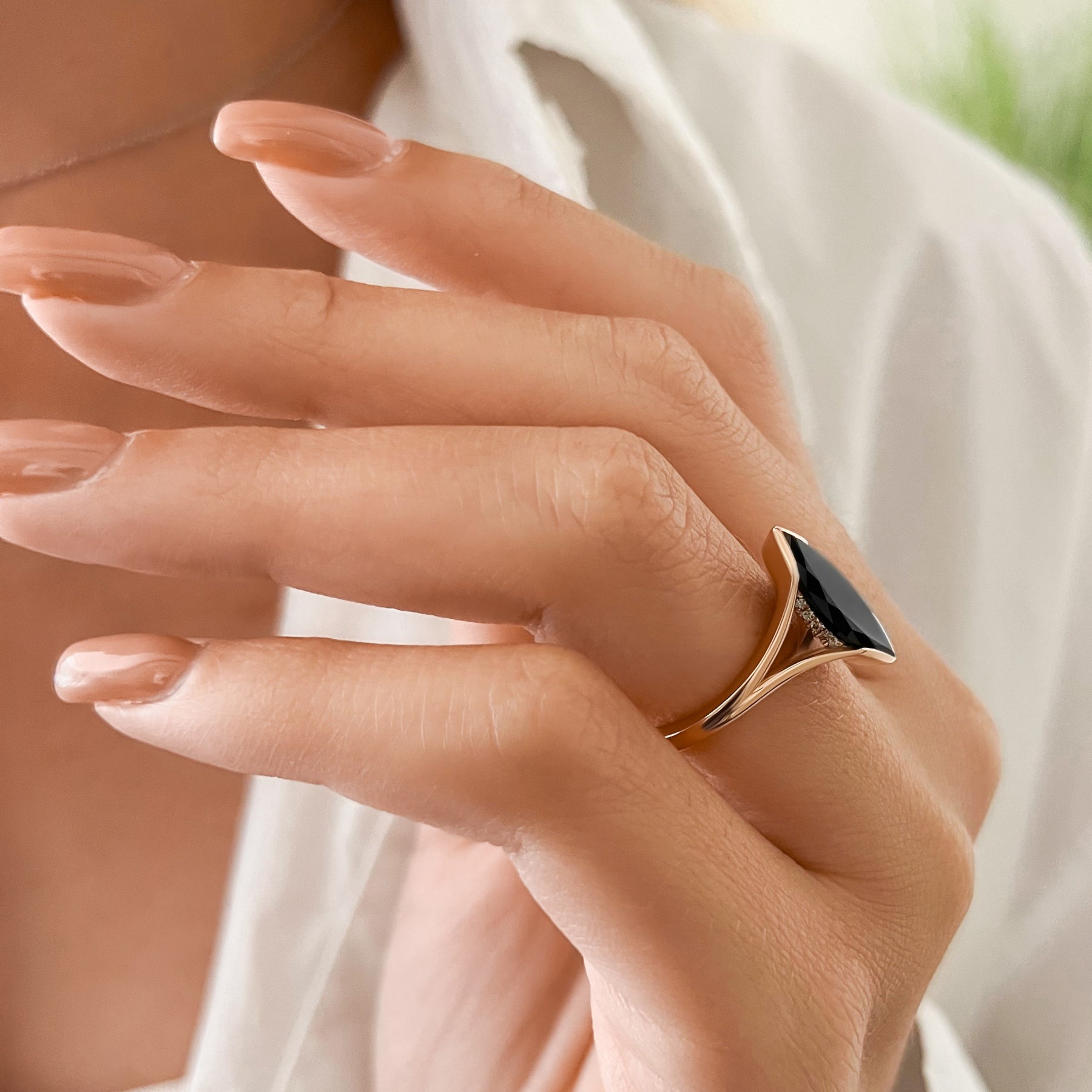 ClariOLED Transparent OLED Display price