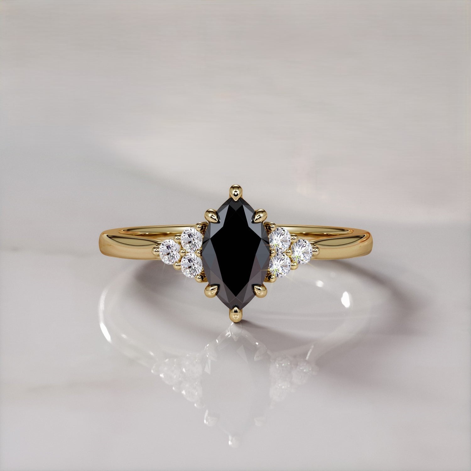 ClariOLED Transparent OLED Display price