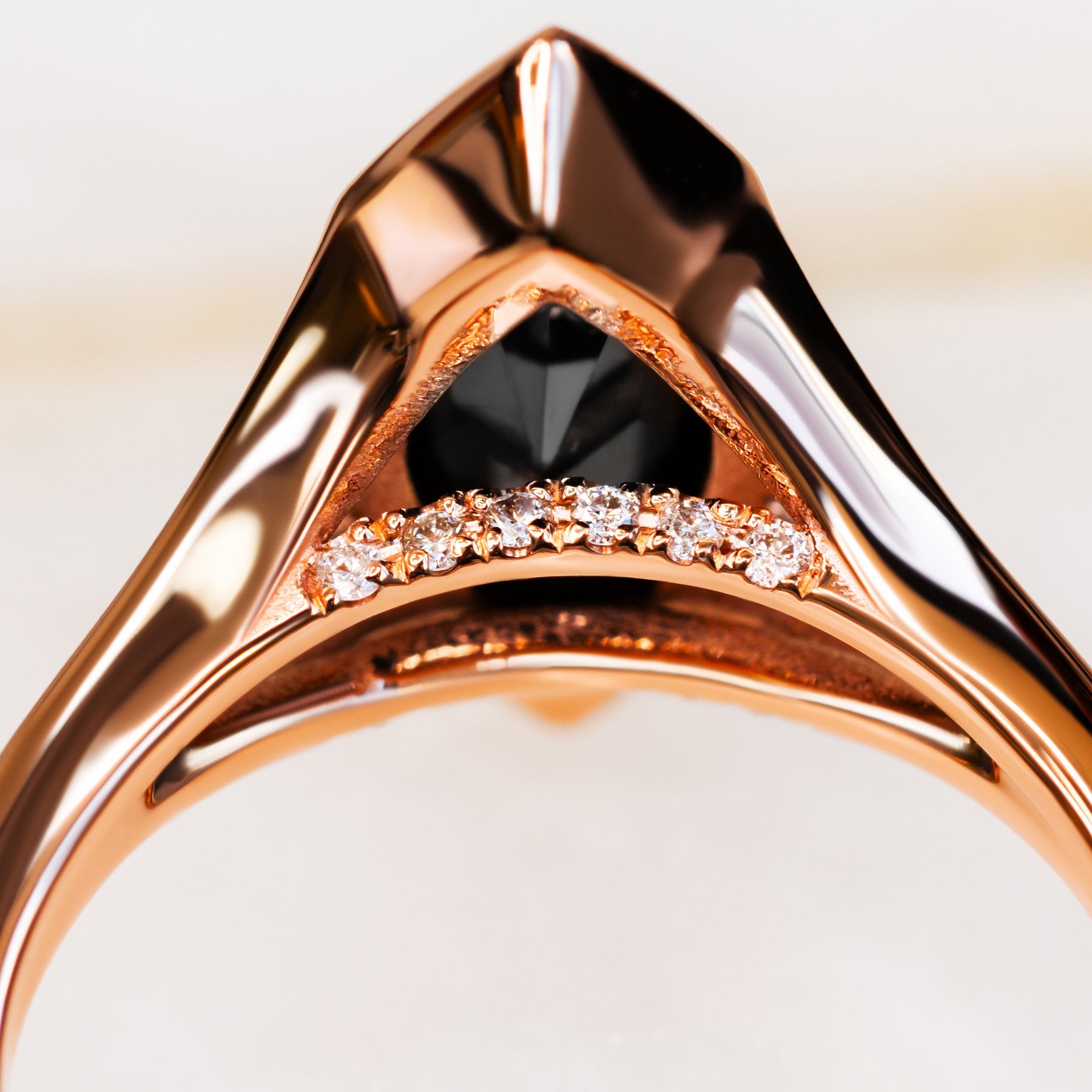 ClariOLED Transparent OLED Display price