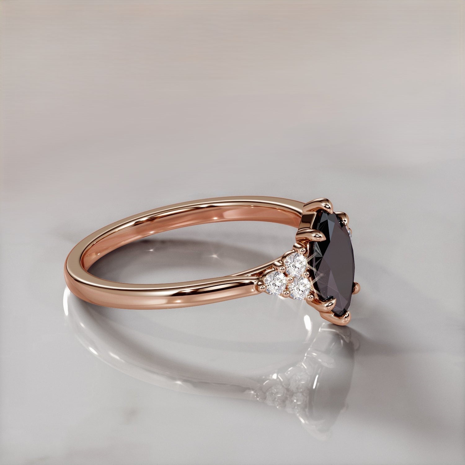 ClariOLED Transparent OLED Display price