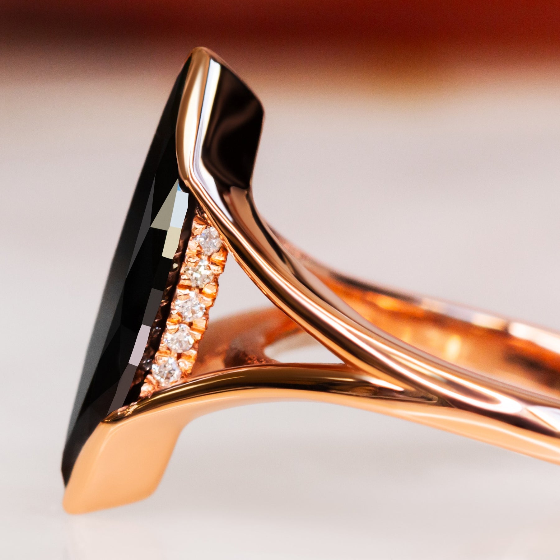 ClariOLED Transparent OLED Display price