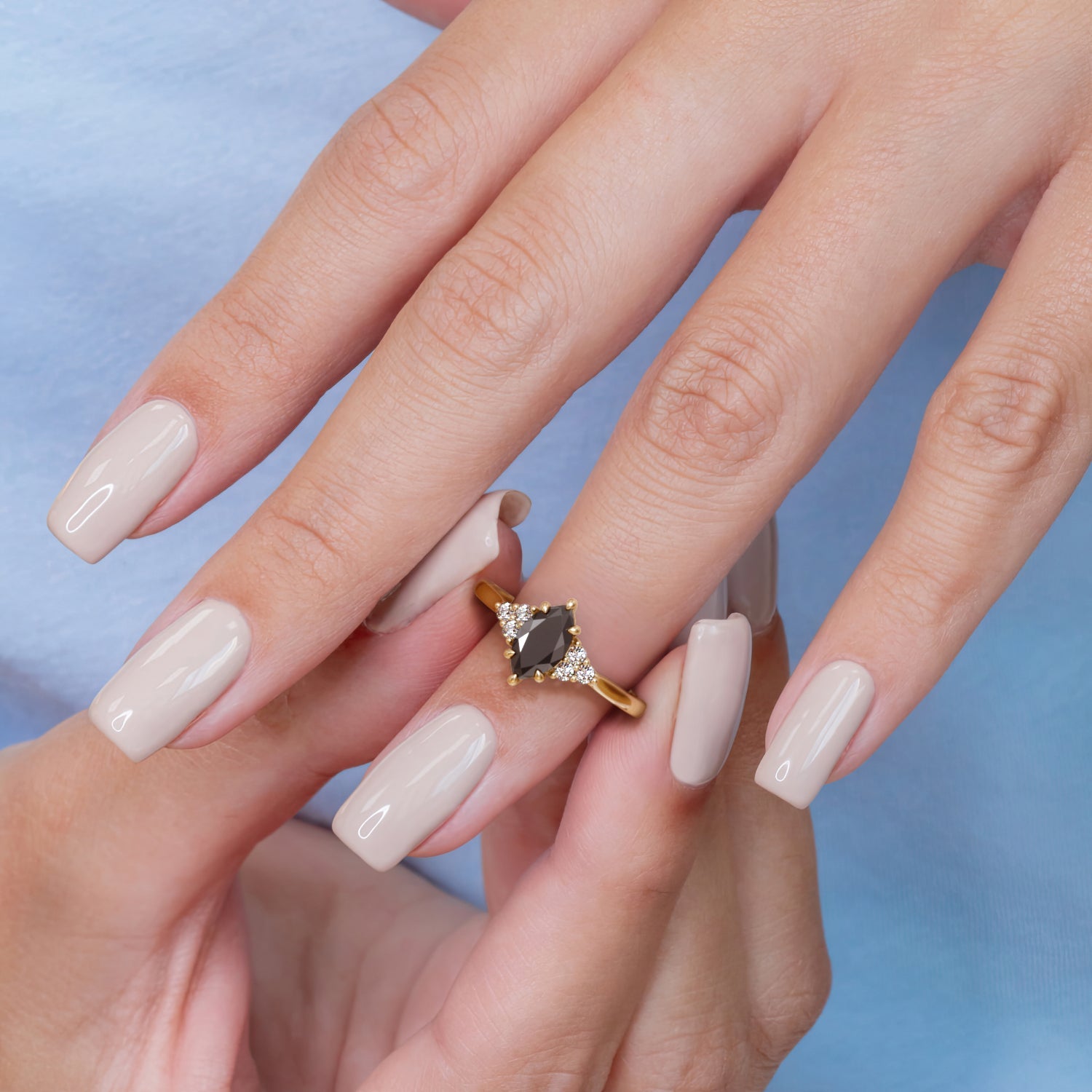 ClariOLED Transparent OLED Display price