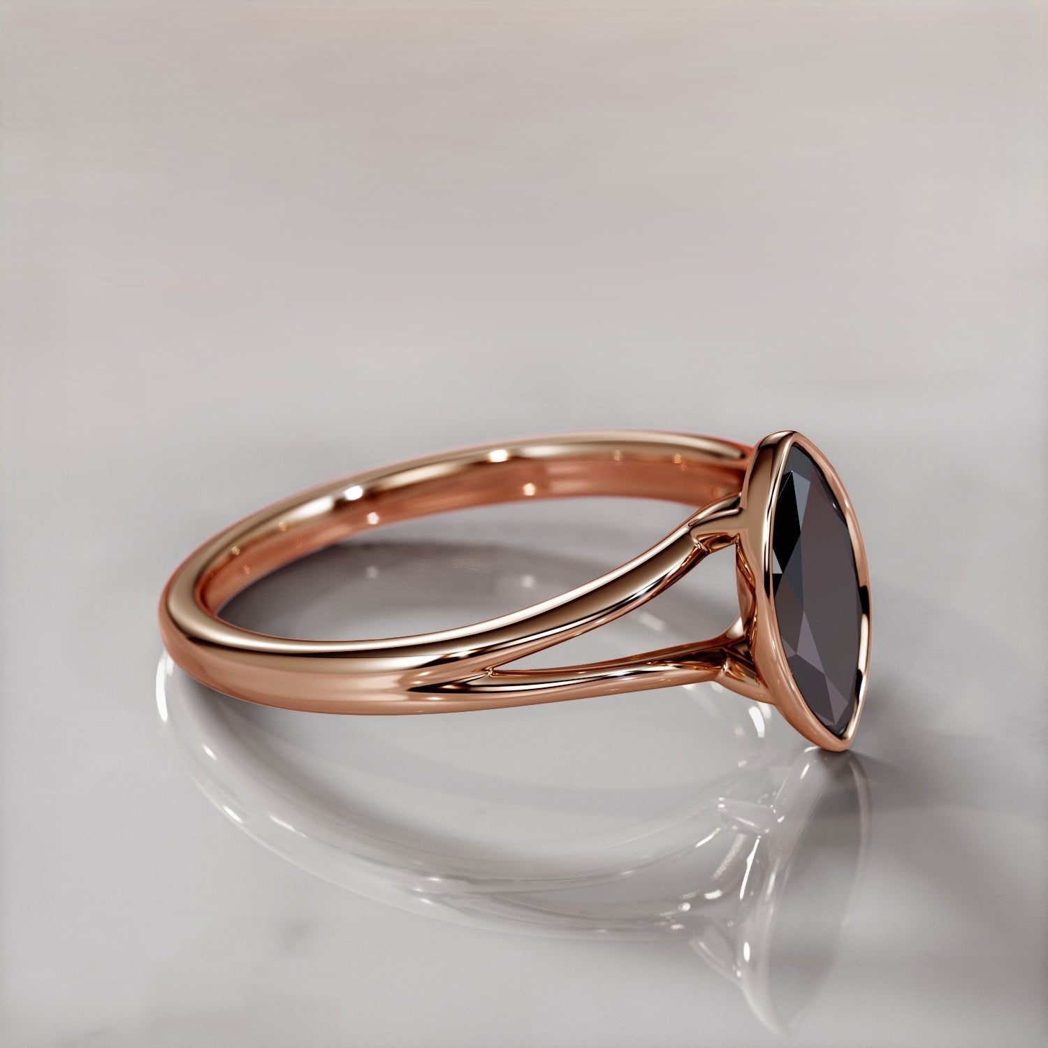 ClariOLED Transparent OLED Display price