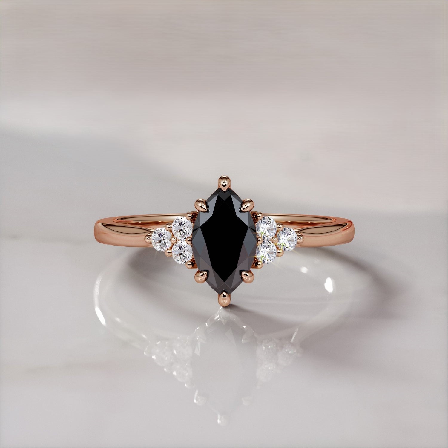 ClariOLED Transparent OLED Display price