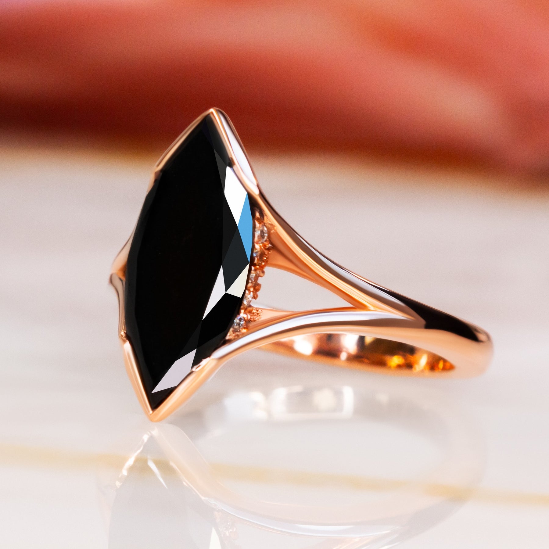 ClariOLED Transparent OLED Display price