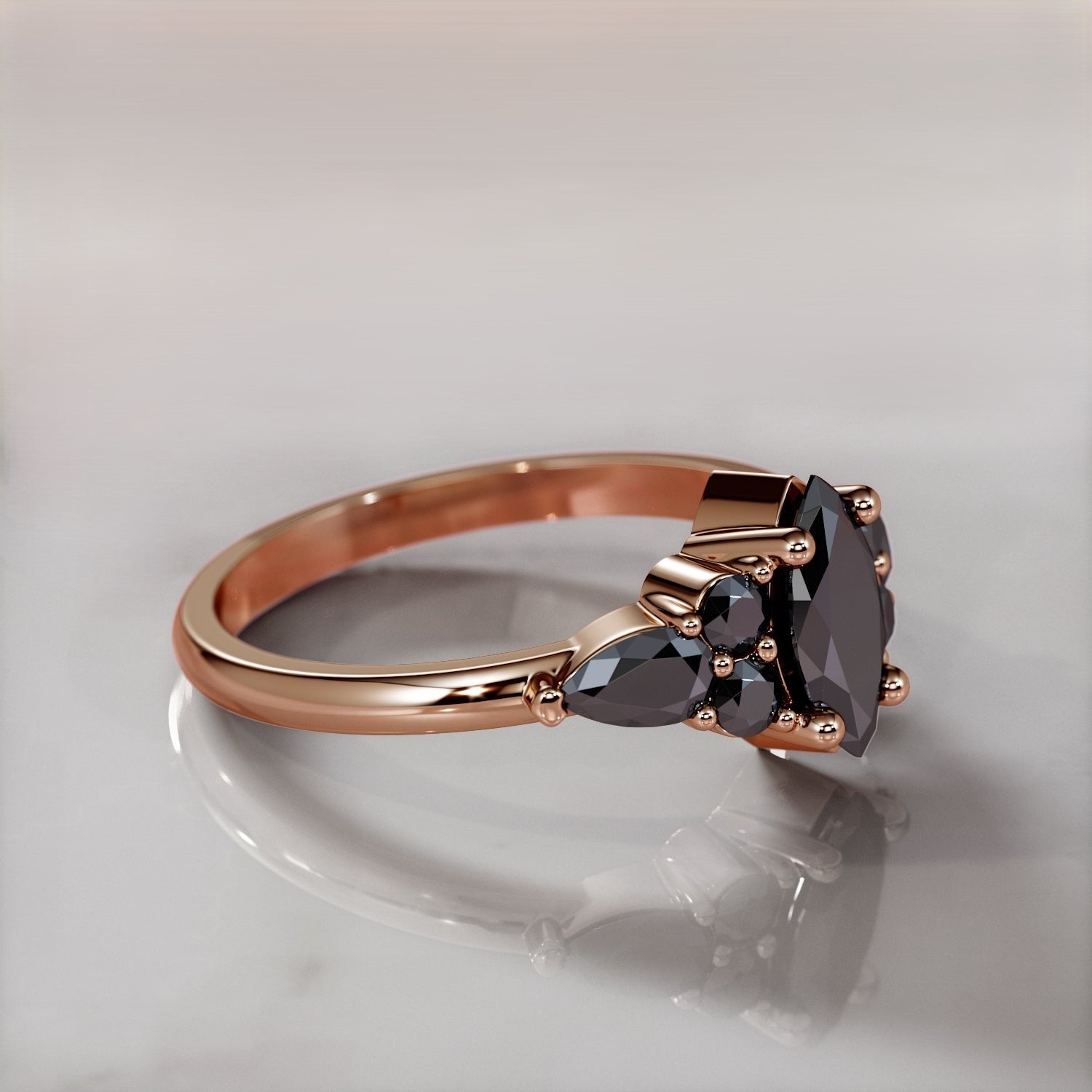 ClariOLED Transparent OLED Display price