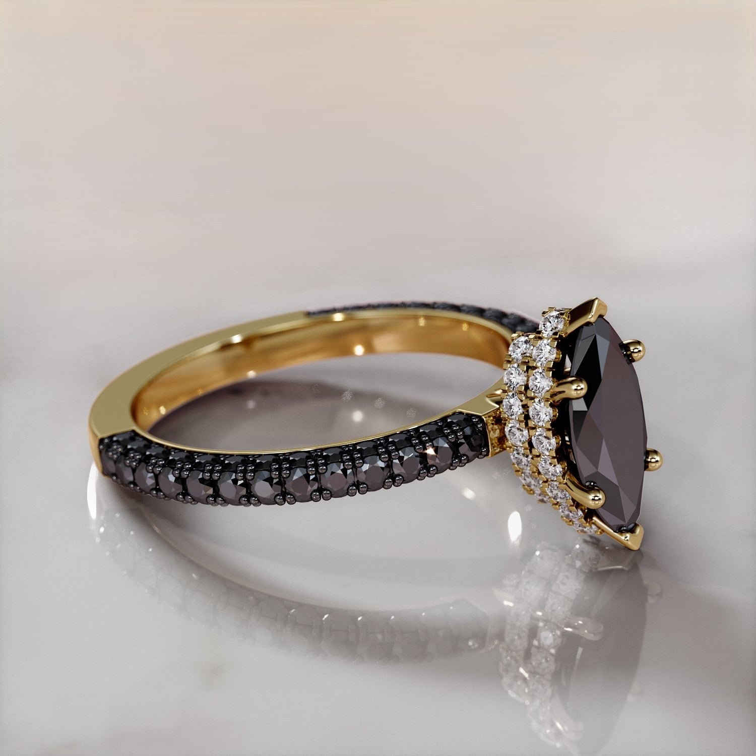 ClariOLED Transparent OLED Display price