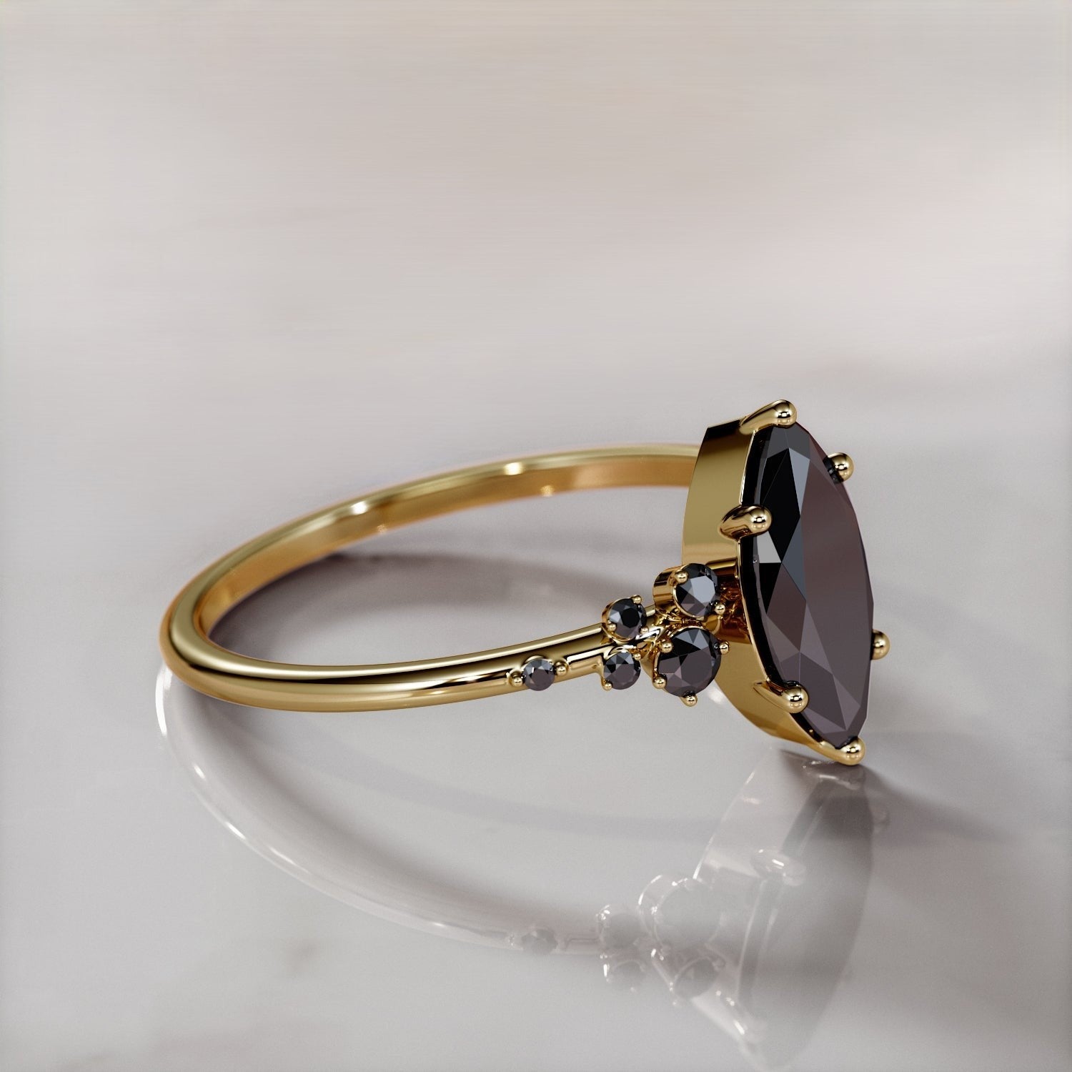 ClariOLED Transparent OLED Display price