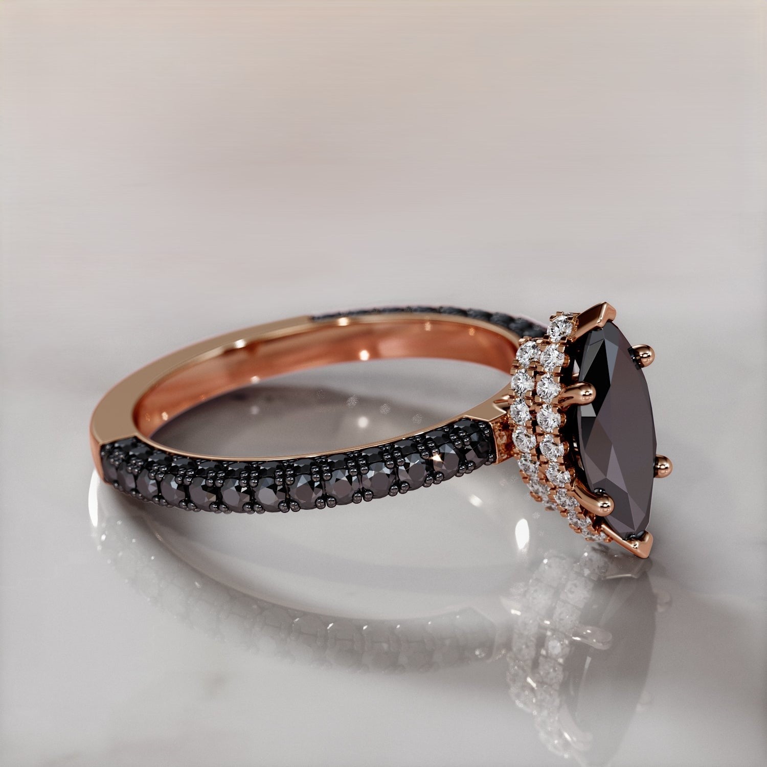 ClariOLED Transparent OLED Display price