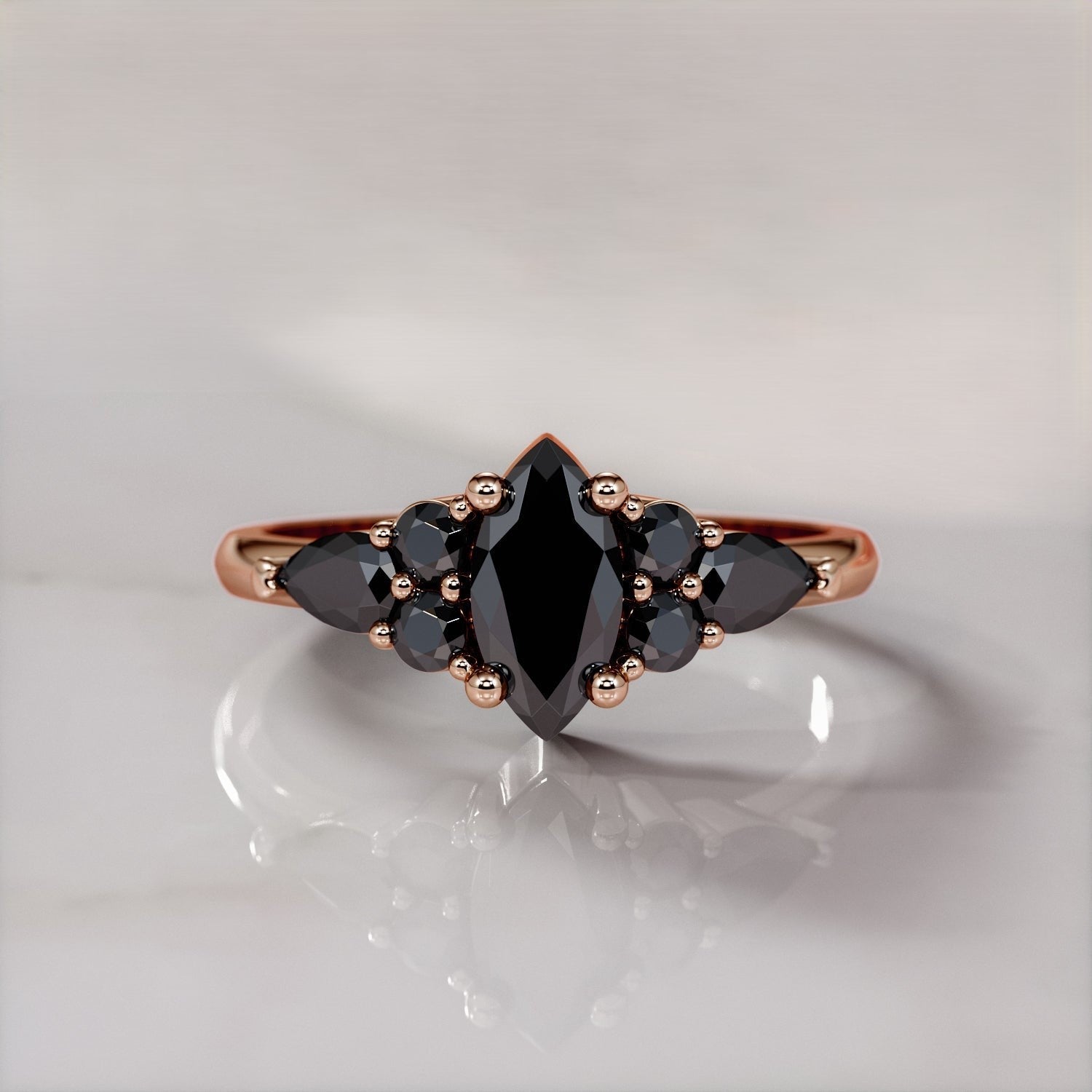 ClariOLED Transparent OLED Display price