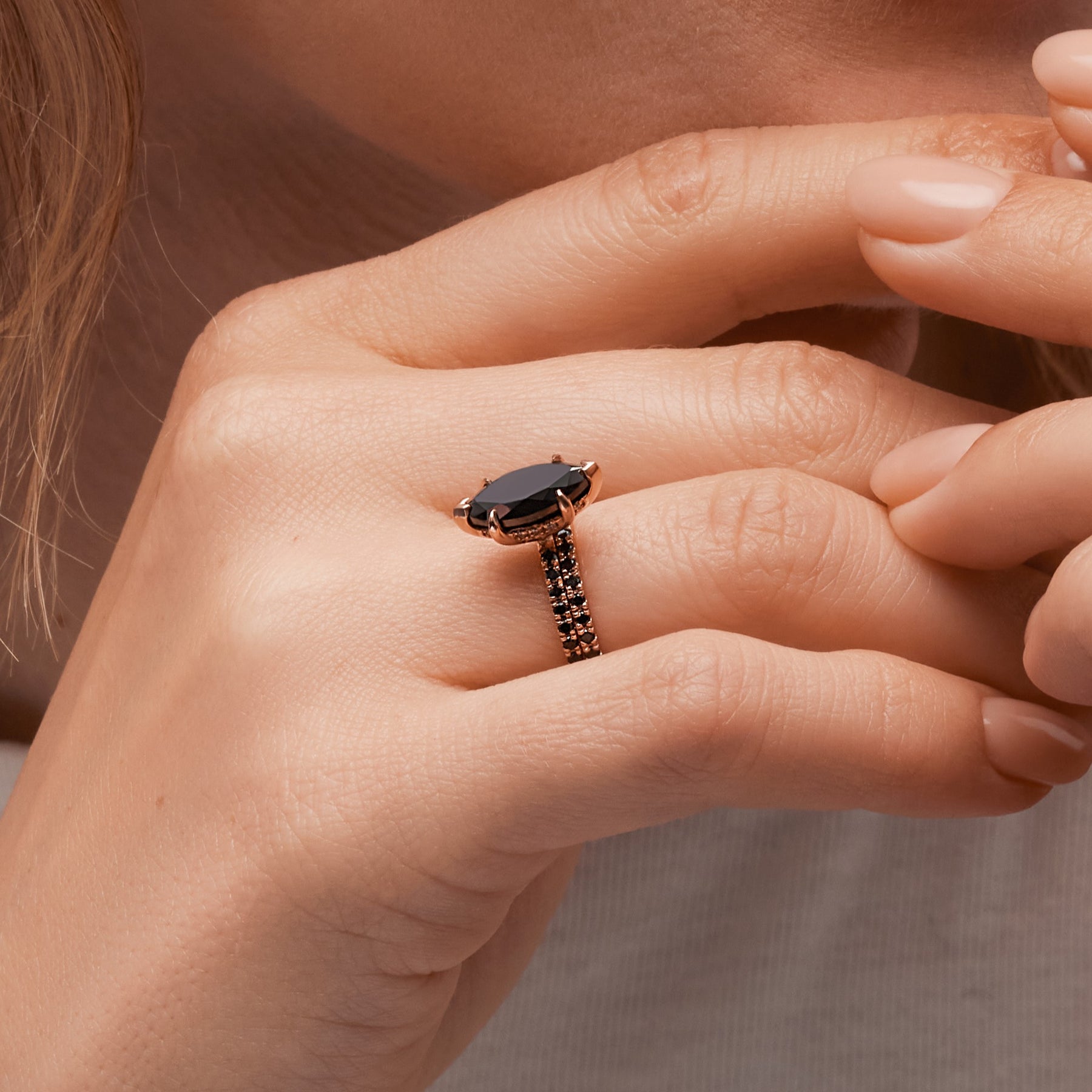 ClariOLED Transparent OLED Display price