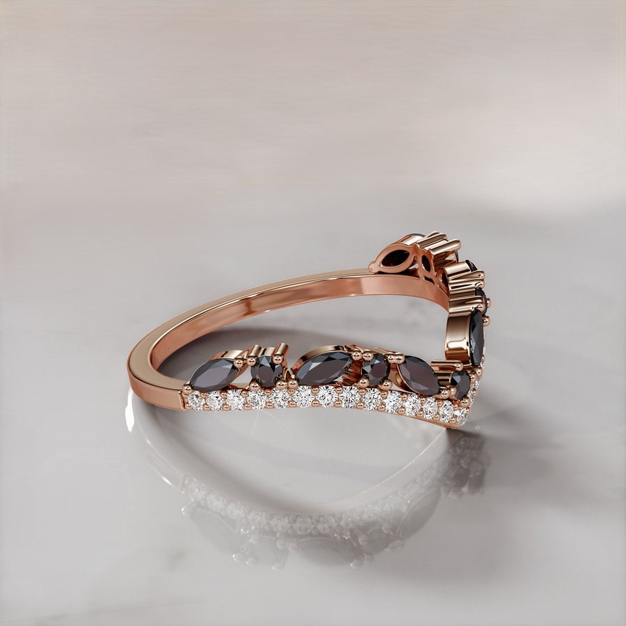 ClariOLED Transparent OLED Display price