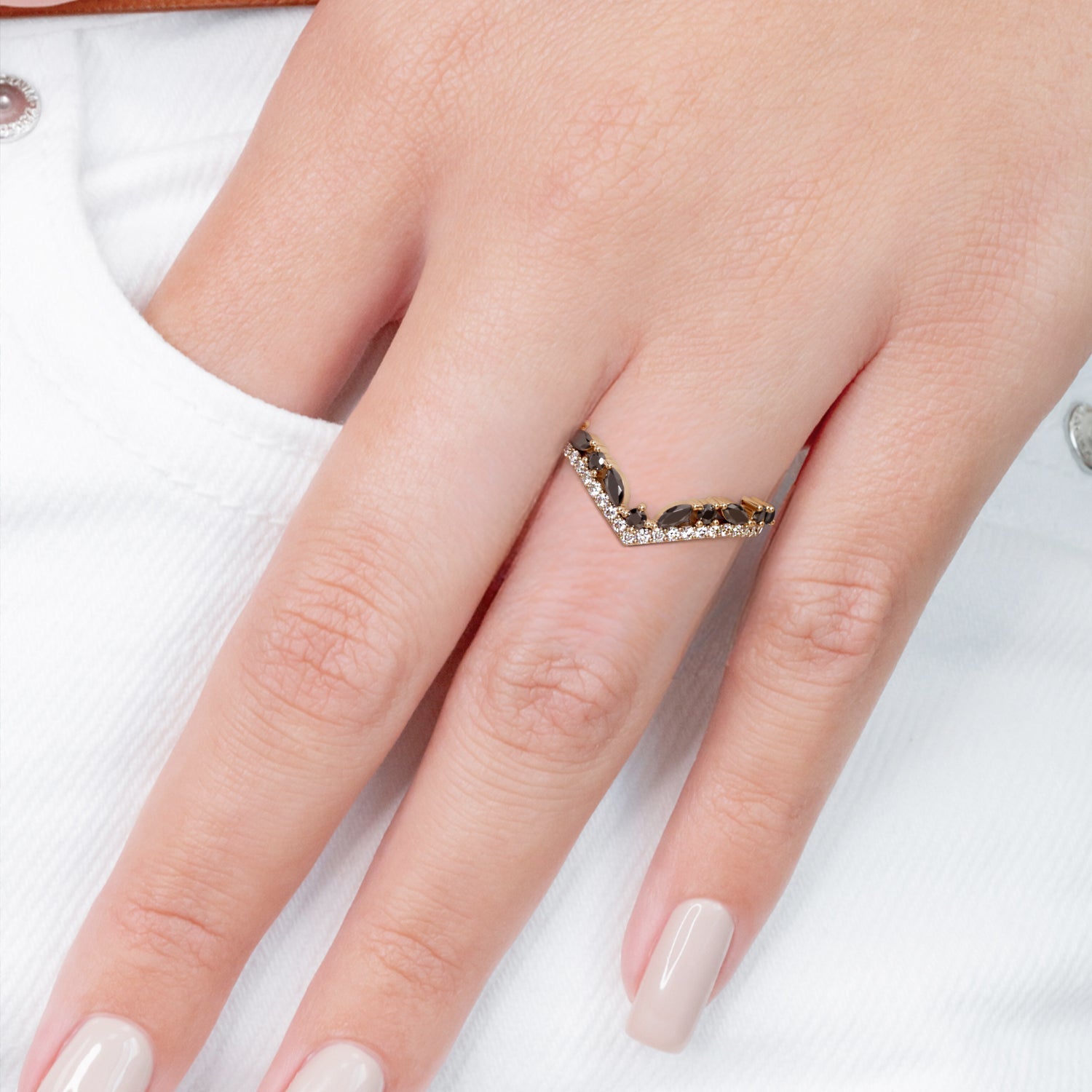 ClariOLED Transparent OLED Display price