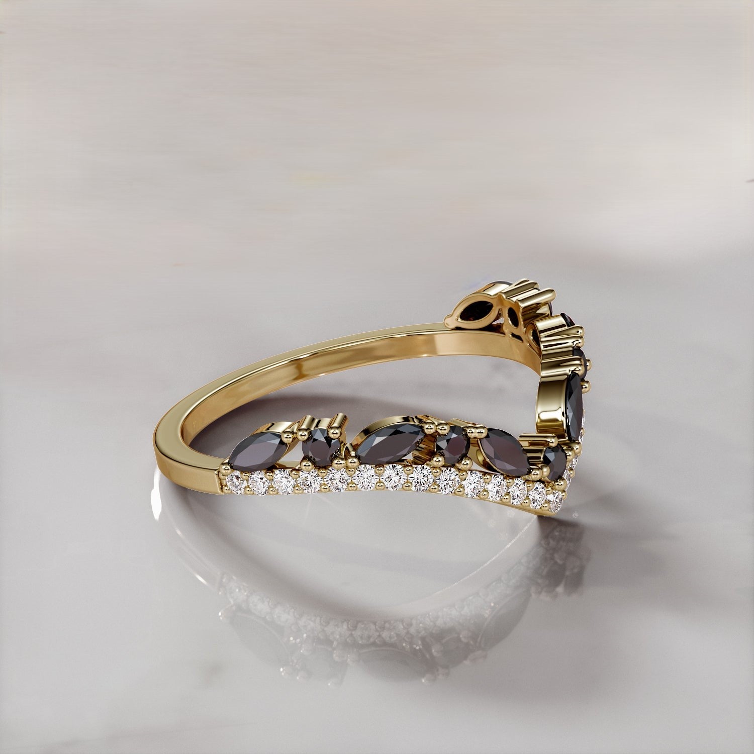 ClariOLED Transparent OLED Display price