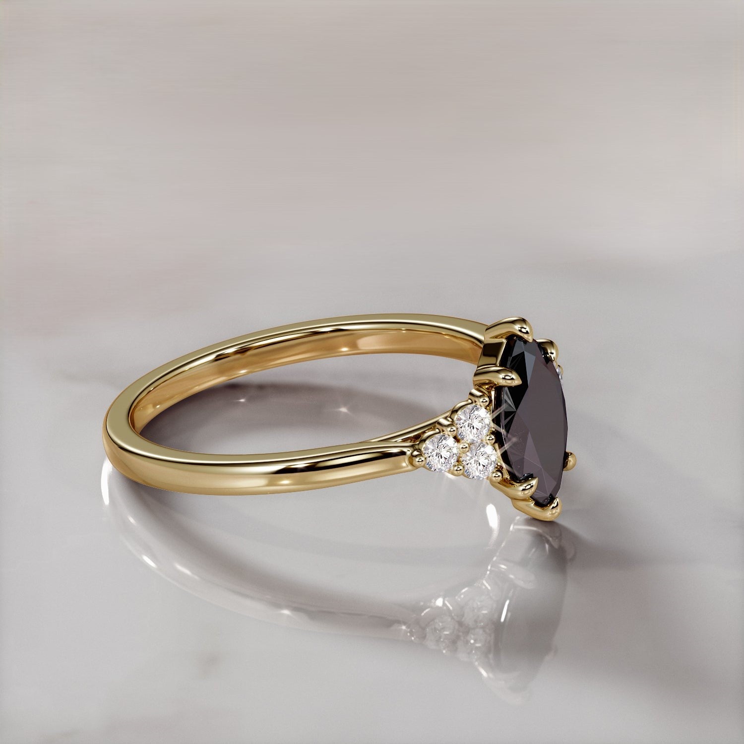 ClariOLED Transparent OLED Display price