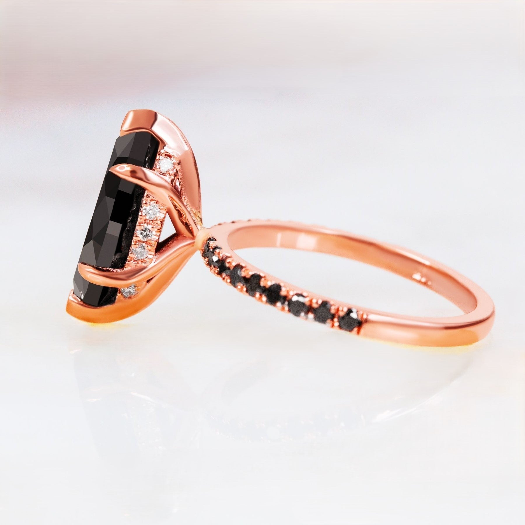 ClariOLED Transparent OLED Display price