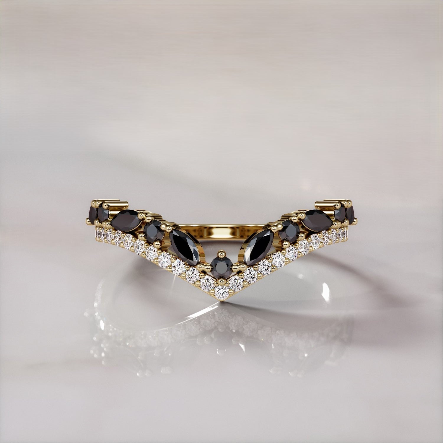 ClariOLED Transparent OLED Display price