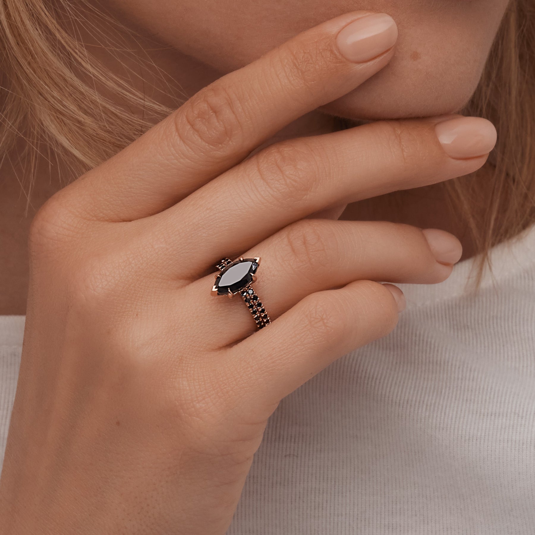 ClariOLED Transparent OLED Display price